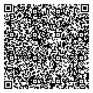 vCard 79044956827