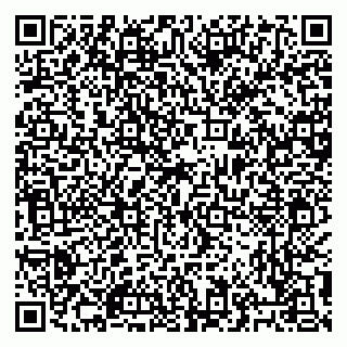 vCard 79044956828