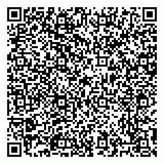 vCard 79044956829