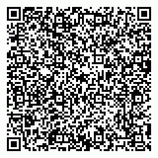 vCard 79044956830