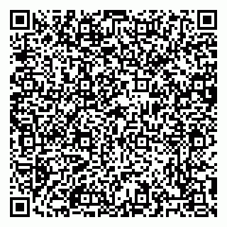 vCard 79044956831