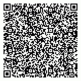 vCard 79044956832