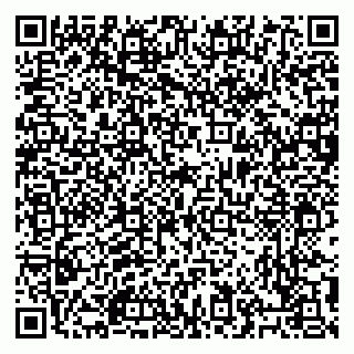 vCard 79044956833