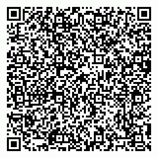 vCard 79044956834