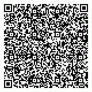 vCard 79044956835