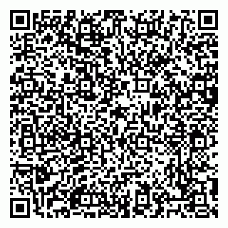 vCard 79044956836