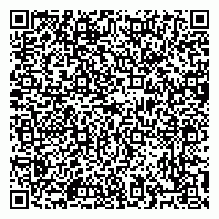 vCard 79044956837