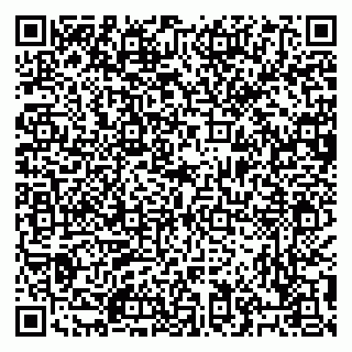 vCard 79044956838