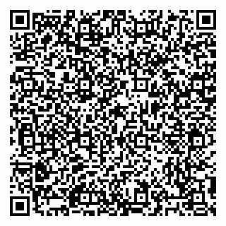 vCard 79044956840