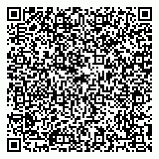 vCard 79044956841