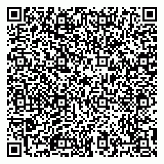 vCard 79044956842