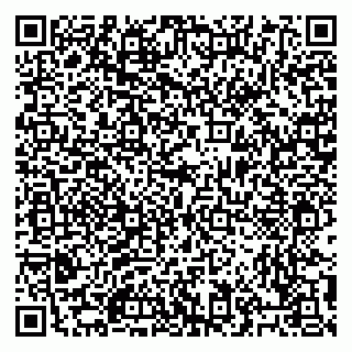 vCard 79044956843