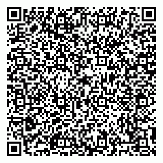 vCard 79044956844