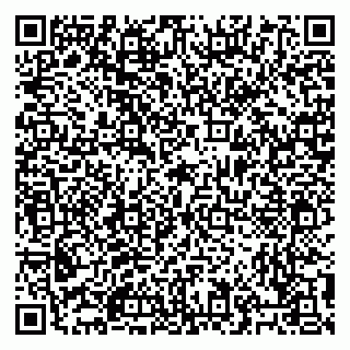 vCard 79044956845