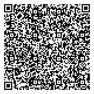 vCard 79044956846
