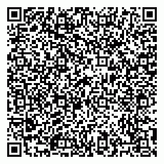 vCard 79044956847