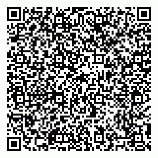 vCard 79044956848