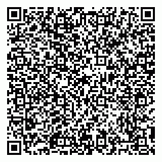 vCard 79044956849