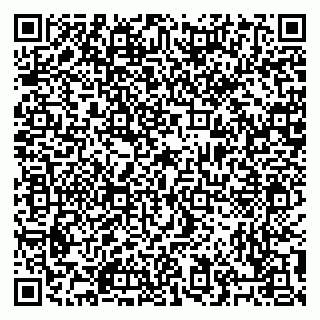 vCard 79044956850