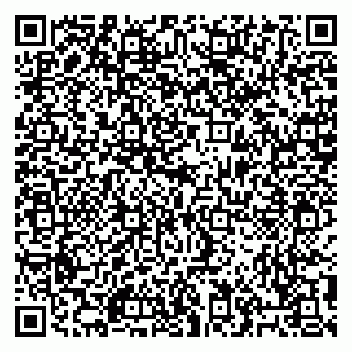 vCard 79044956851