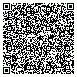 vCard 79044956852