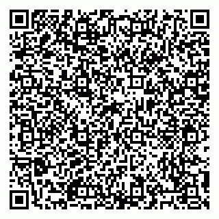 vCard 79044956853