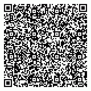 vCard 79044956854