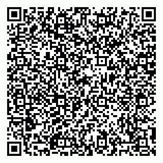 vCard 79044956855
