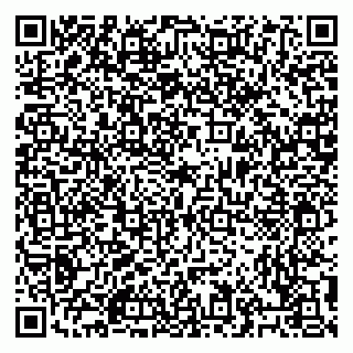 vCard 79044956856