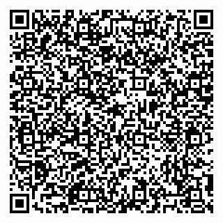 vCard 79044956857