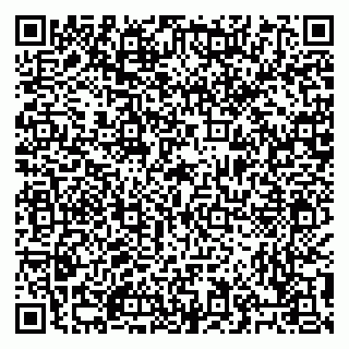 vCard 79044956858