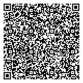 vCard 79044956859