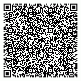 vCard 79044956860