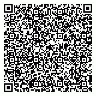 vCard 79044956861