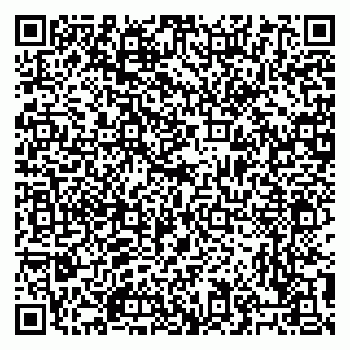 vCard 79044956862