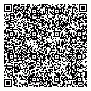 vCard 79044956863