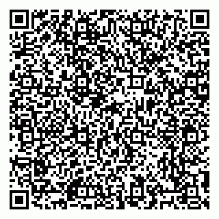 vCard 79044956864