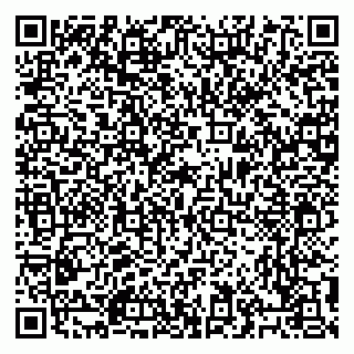 vCard 79044956865