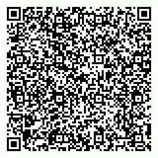 vCard 79044956866