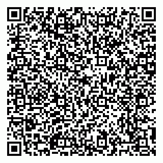 vCard 79044956867