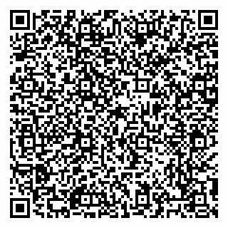 vCard 79044956868