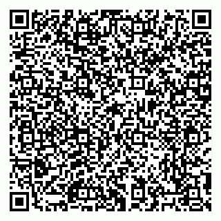 vCard 79044956869