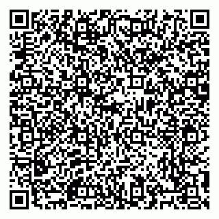vCard 79044956870