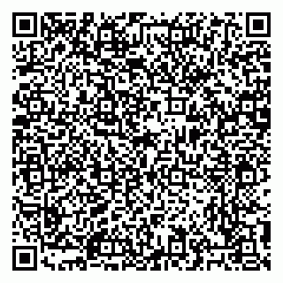 vCard 79044956872