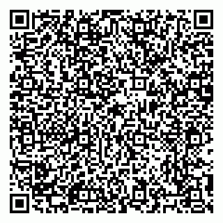 vCard 79044956873