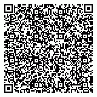 vCard 79044956874