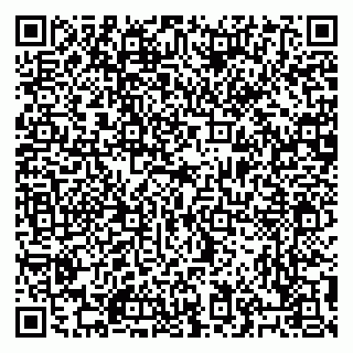 vCard 79044956875