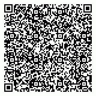 vCard 79044956876