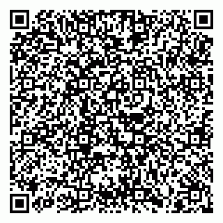 vCard 79044956877