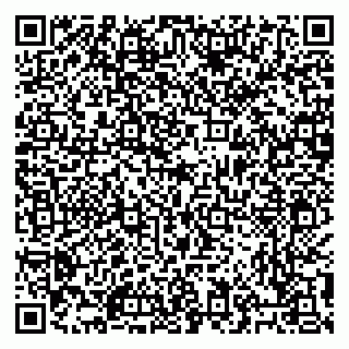 vCard 79044956878